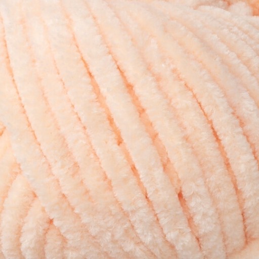 Dolphin Baby Himalaya NUDE priadza 80333