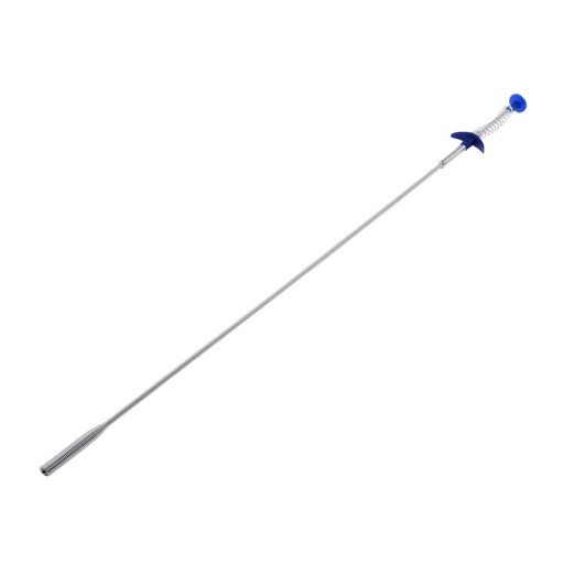 Flexibilné chápadlo, 60 cm, otvor čeľuste 20 mm
