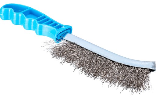 KEFY DRRÁTOVÉ 240mm SADA 2 ks