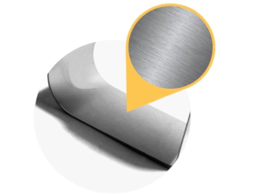 Vykrajovač na sušienky ZAJAJA HLAVA 9,3 cm - vykrajovač