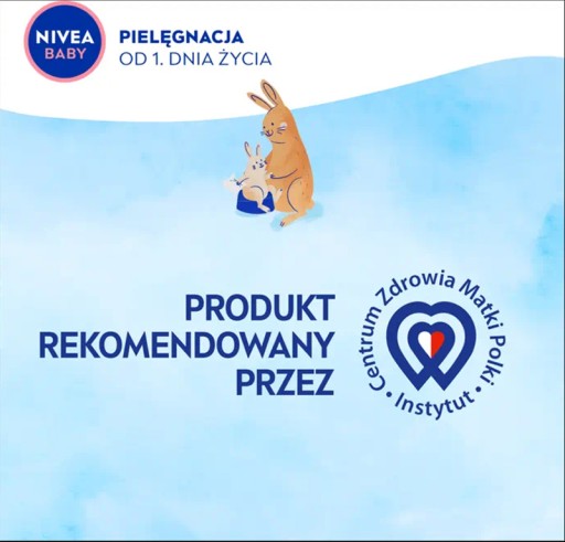 NIVEA BABY TODDIES BIOLOGICKY ROZLOŽITEĽNÉ VLHČENÉ UBROÚŠKY PRE BOJČATÁ 57 KS