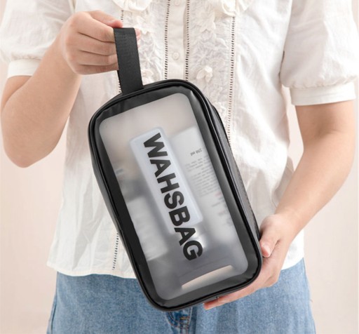 WAHSBAG VODEODOLNÁ CESTOVNÁ TAŠKA 31