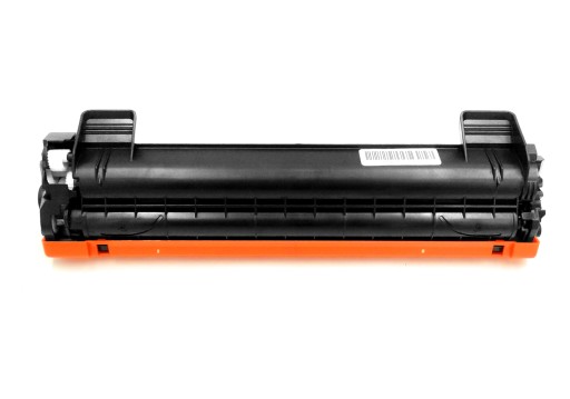 Toner pre tlačiareň Brother TN1030 DCP1510E DCP1512E