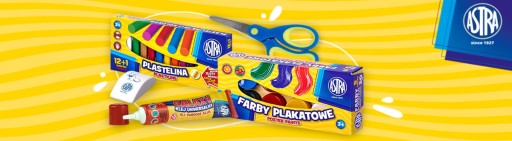 ŠKOLSKÉ PLNIACE PERO NA NÁPLŇ VITAMINL MIX ASTRA