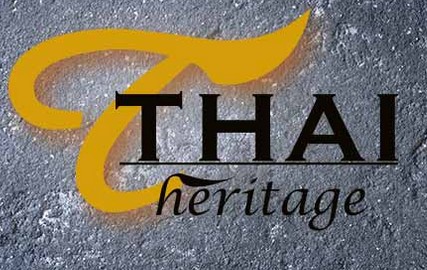 MLETÁ CITRÓNOVÁ TRÁVA 105g Thai Heritage
