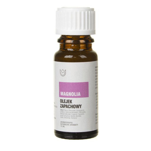 Prírodné príchute ŠALVIOVÝ olej 100% 12ml