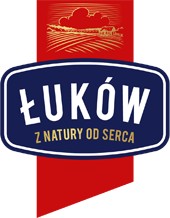 KNOCK MÄSO v želé 300 g - téglik ŁUKÓW