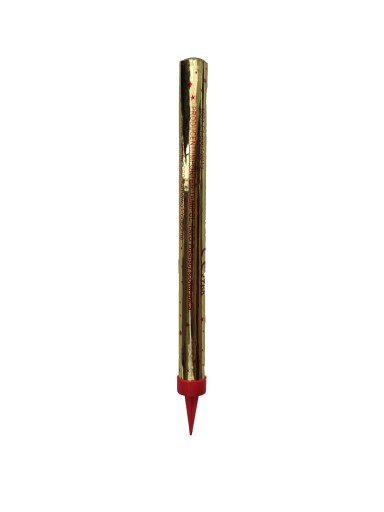 Tortová fontána na narodeninovú svadobnú tortu 18cm 6ks