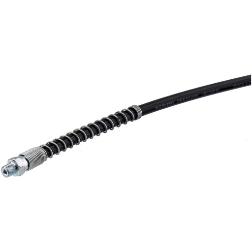 FLEXIBILNÁ HADICA PRE RÚRU 300mm WZM RICHMANN C0765