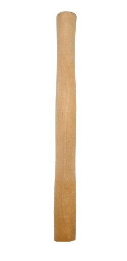 Rukoväť Rukoväť kladiva 36 cm