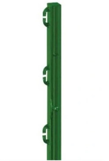 Stánok pre pastiera 70 cm polypropylén VYRY, PSY, MALÉ ZVIERATÁ