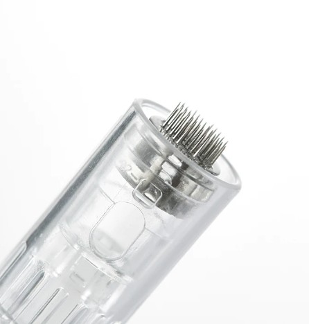 Cartridge / Module 42 Dr Pen MYM N2 M5 M7 ihly 1 ks