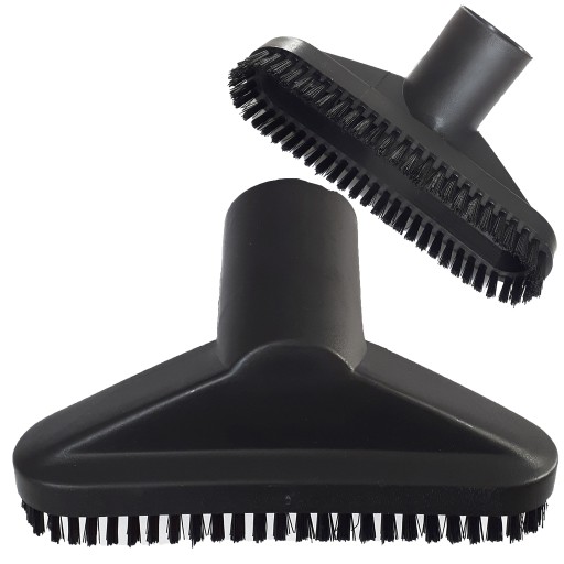 OVÁLNA SACIA LIST so škrabkou PRE KARCHER WD2 WD3 WD4 WD5 WD6 MV SE BOSCH GAS