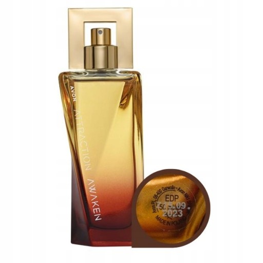 AVON Fixačný sprej na make-up 125 ml PREP&SET SPRAY Fixačný prostriedok