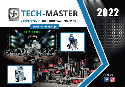 Brúsna sieťka Festool Delta P220 203325
