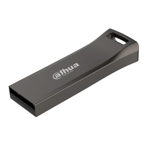 Pendrive 8GB / USB-U156-20-8GB Dahua USB 2.0 Memory Stick 8GB