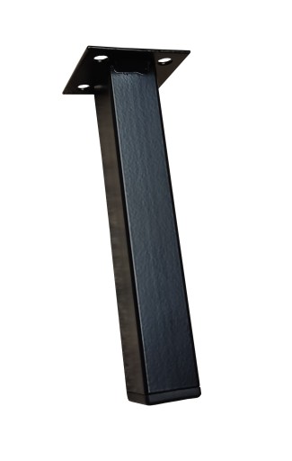 Nohy Noha na komodu, 15 cm