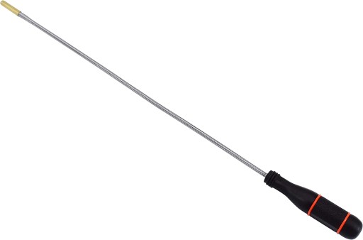 FLEXIBILNÝ FLEXIBILNÝ MAGNETICKÝ MAGNET SATRA CHAPAČ