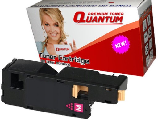 Toner PRE DELL E 525 525W E525 W E525W CMYK