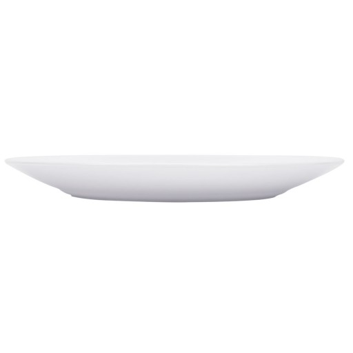 Dezertný tanier 15,5 cm biely REŠTAURÁCIA ARCOROC