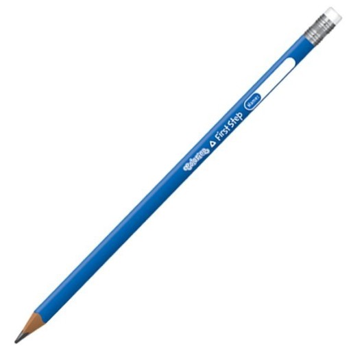 Colorino trojhranná ceruzka na učenie sa písať