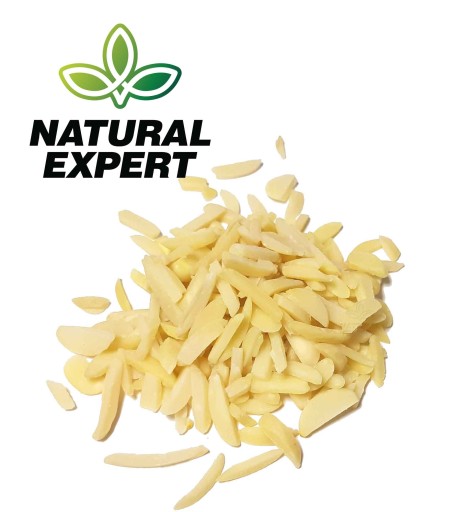 MANDLE 500 g