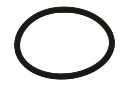 Tesnenie krytu hriadeľa prevodovky 2x25 mm