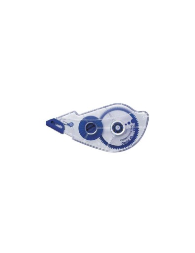 Korekčná páska Pentel XZTT15P-WE 5mm x 12m