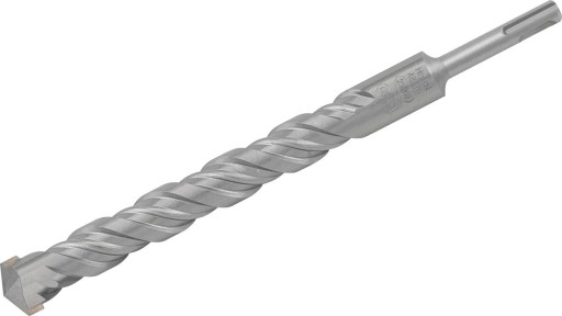 HORN Vrták do betónu 24 x 260 mm SDS plus