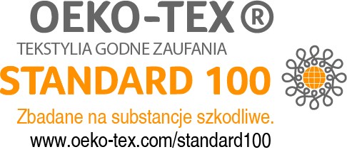 Savý uterák s elegantným vzorom, 50X90, horčica