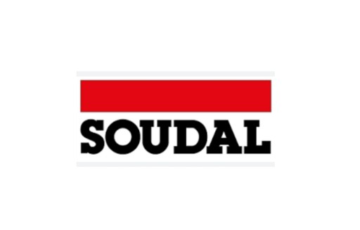 Sada Soudal pre parketové dosky, panely BUKK