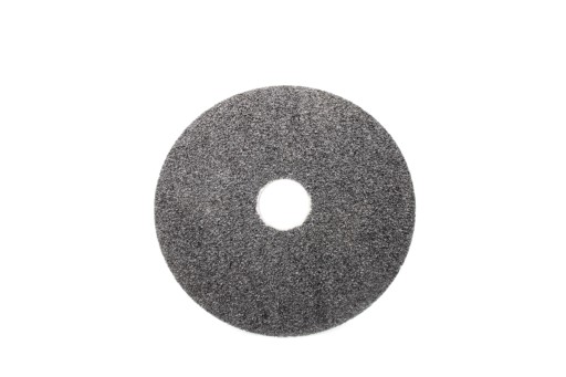 Vláknový kotúč 115x22 GR.60 SF5218 Karbid kremíka