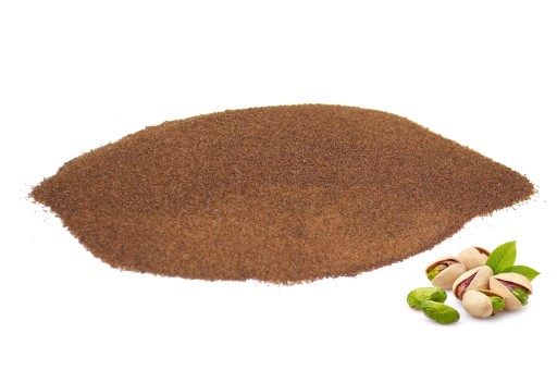 Instantná káva Pistácie 100g