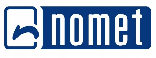 DVOJITÝ HÁK PIDER, VEŠIAK NA NÁBYTOK CHROM