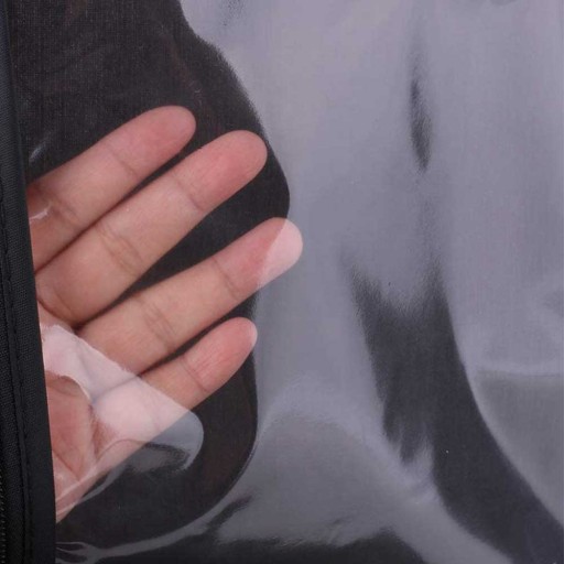 PRIKRÝVAČKA OBLEČENIE POUZDRO OBLEČENIE KOŠEĽA OBLEČENIE PLÁŠŤ OBLEČENIE VEĽKÉ