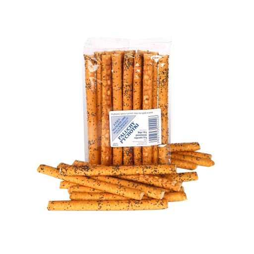 Stema & Manless Paluchy Pychotki 100 g