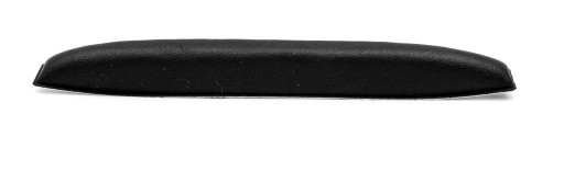 Špongia na čelenku pre SENNHEISER HD25 PC150 PC151 155