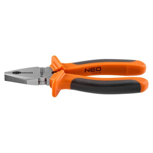 KLIEŠTE YATO UNIVERZÁLNE CR-V 160MM