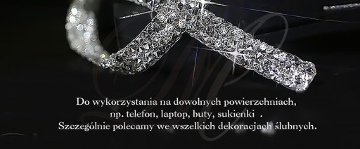 THERMO PÁSKA 1m, ozdobné hotfix zirkóny, termopriľnavé strieborné zirkóny