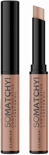 Claresa So Matchy Contouring Concealer Stick