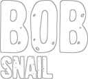 BOB SNAIL JAHODA JABLKO V MLIEČNEJ ČOKOLÁDE