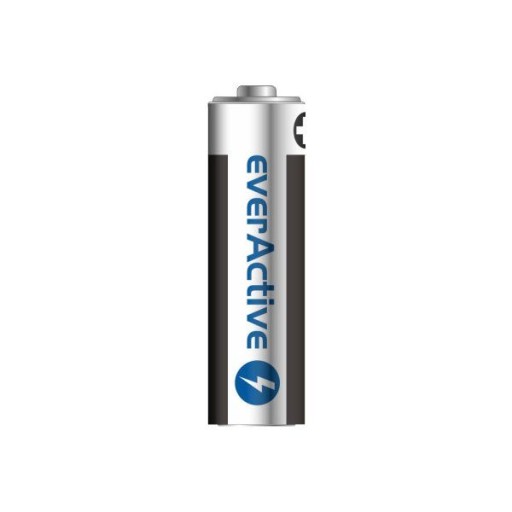 Everactive Alkaline MN27 5BL A27 batérie 5 kusov