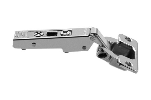 BLUM Aventos HF 70T5550.TL Clip Top pánt 120°