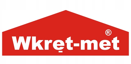 Magnetický držiak na kľúče pre farmárov M6x50 1 ks