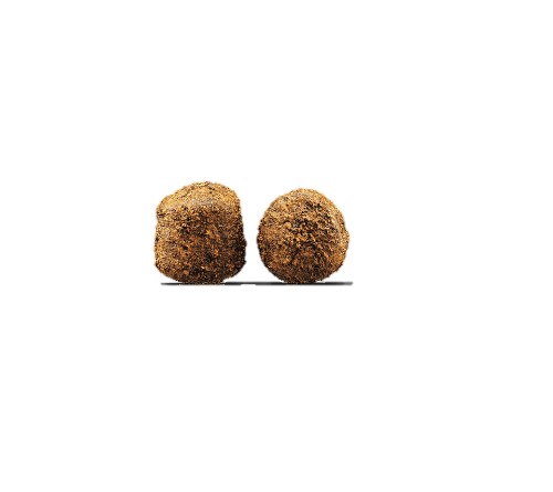 Josera Balance 900g