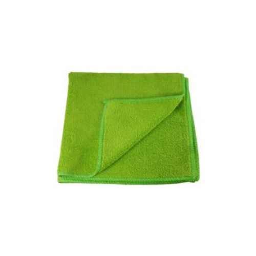 Univerzálne Mikrovlákno 30x30cm 220g/m2