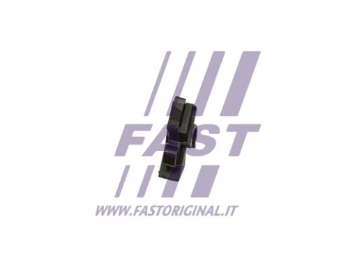 FAST FT96315 Vložka do kufra