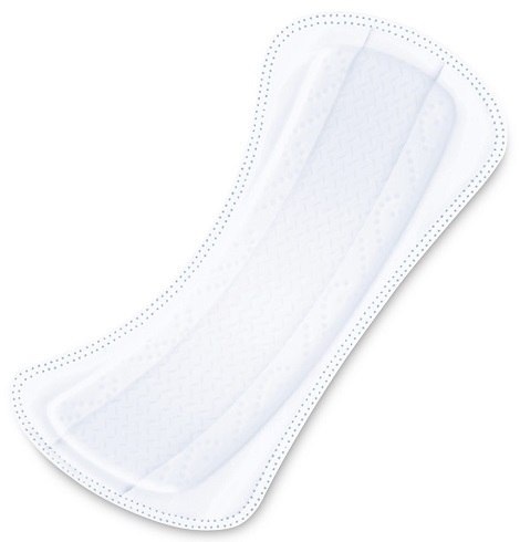 HARTMANN PREMIUM LADY VLOŽKY ABSORPČNÉ VLOŽKY 0,5 KVAPKY