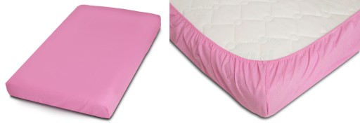 PRESTIELKA 120X60 DO BATERKY - BAVLNA