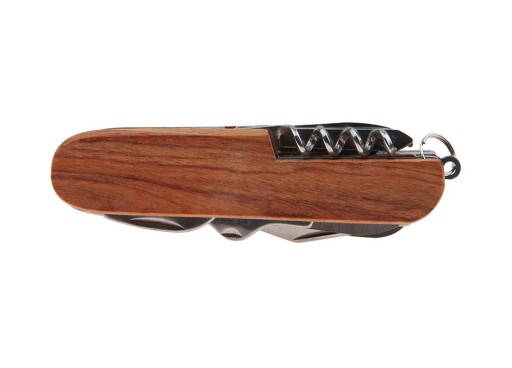 VRECKOVÝ NÔŽ ZAKLADACÍ NÔŽ MULTITOOL BSH